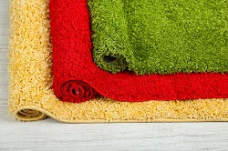 Affordable Carpet Cleaning Service in Brixton, SW9