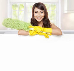 Cheap Upholstery Steam Cleaners in SW9