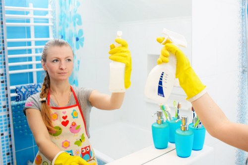 Local rug cleaning service information for Brixton homes and flats