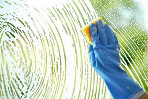 Rug cleaning for homes, rentals, and businesses around Brixton
