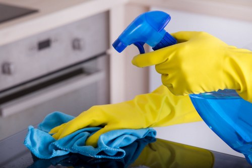 Local carpet cleaning for pet urine and odour in Brixton