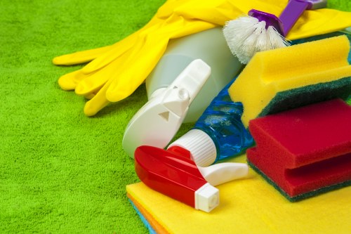 Professional hard floor cleaning for Brixton homes and businesses