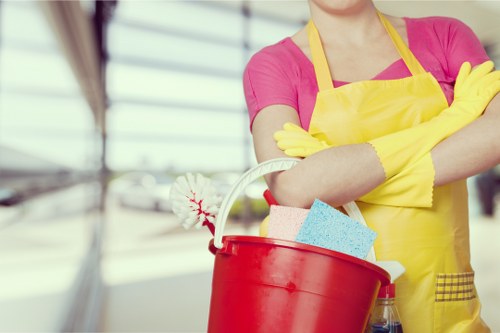 Local upholstery cleaning for residential and commercial seating in Brixton